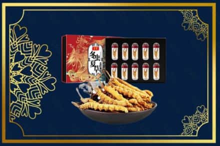 广元利州区烟酒回收冬虫夏草