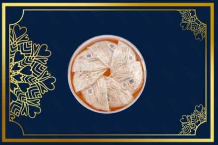 广元利州区回收燕窝