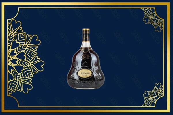 广元利州区烟酒回收轩尼诗洋酒
