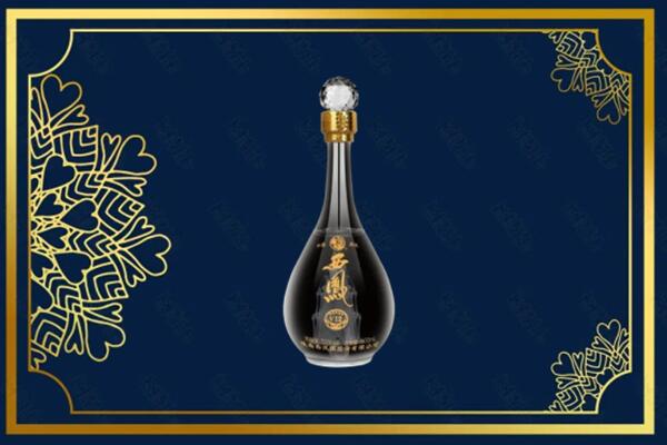 广元利州区上门回收西凤酒