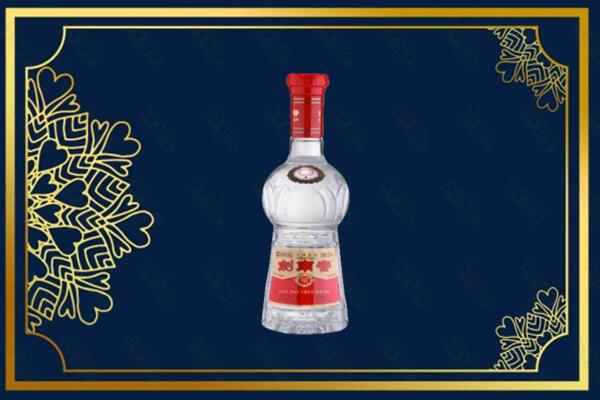 广元利州区烟酒回收剑南春
