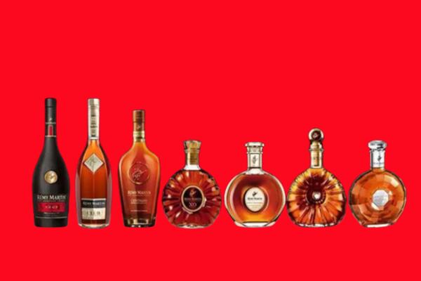 广元利州区上门回收洋酒须知